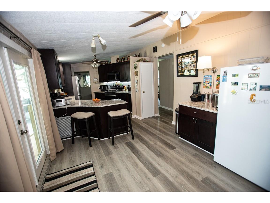 7504 Country Club Drive Brooksville FL 34613 W7874629 image14