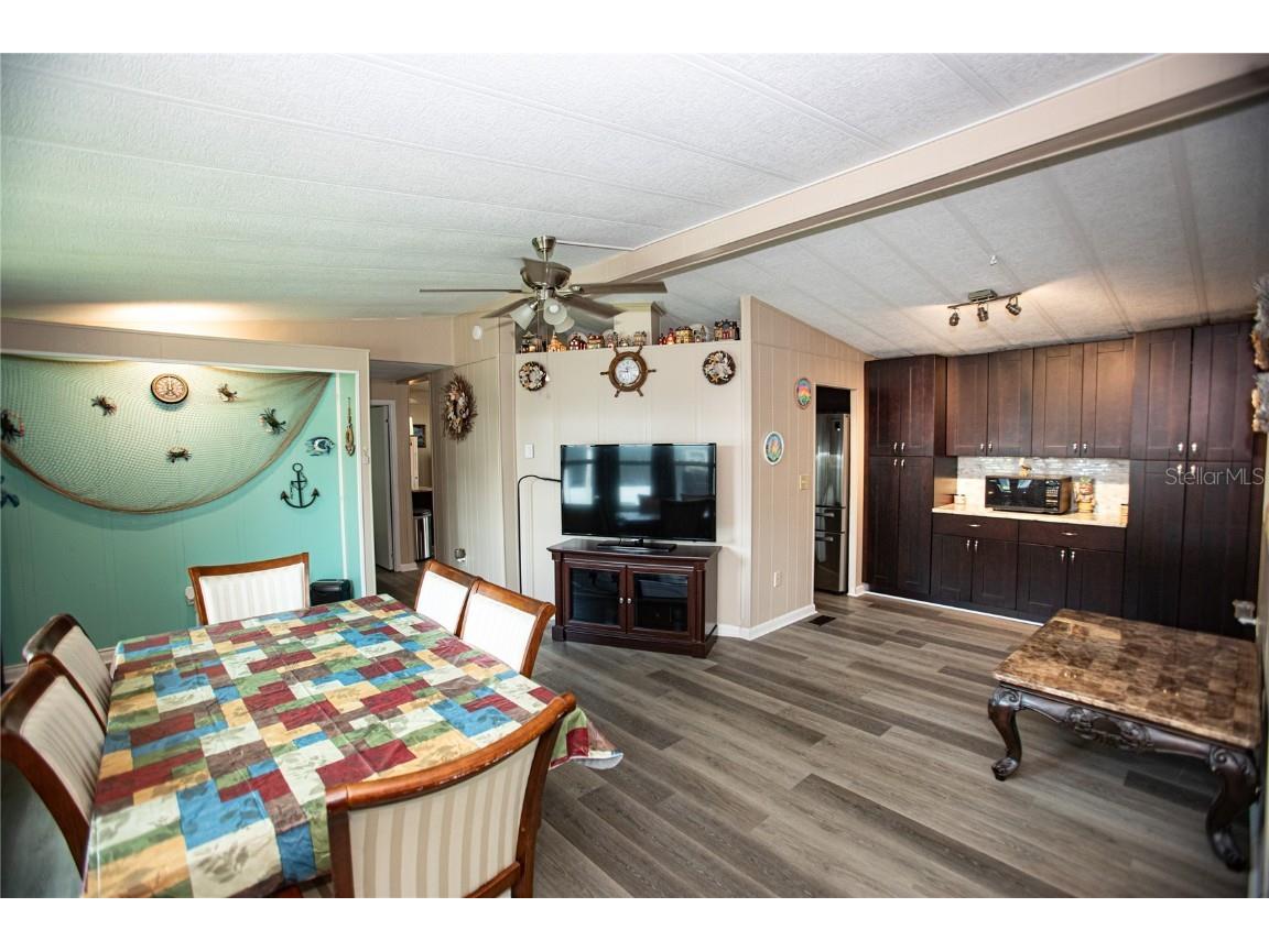 7504 Country Club Drive Brooksville FL 34613 W7874629 image15