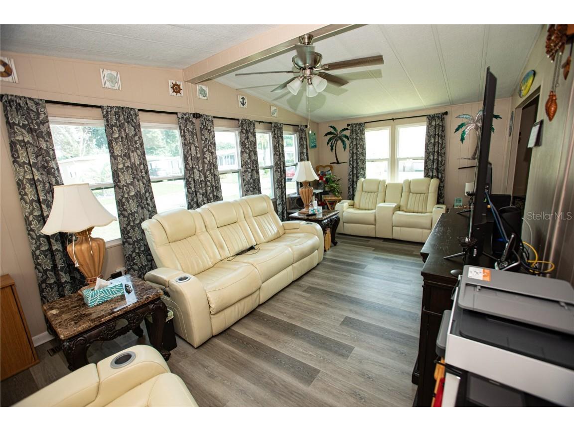 7504 Country Club Drive Brooksville FL 34613 W7874629 image16