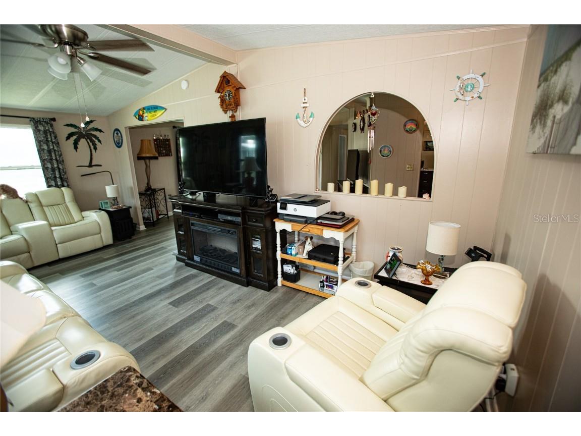 7504 Country Club Drive Brooksville FL 34613 W7874629 image17