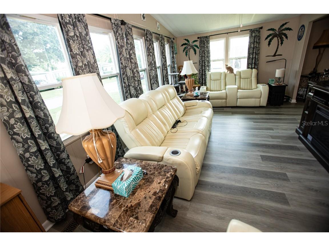 7504 Country Club Drive Brooksville FL 34613 W7874629 image18