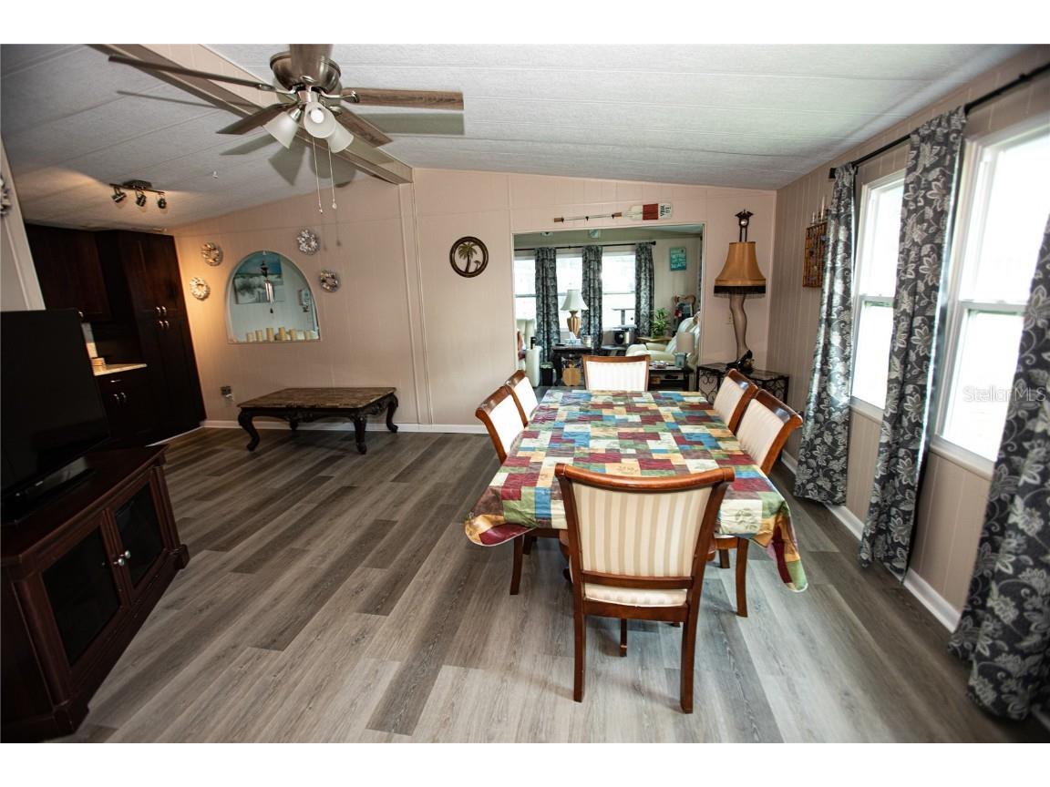 7504 Country Club Drive Brooksville FL 34613 W7874629 image19