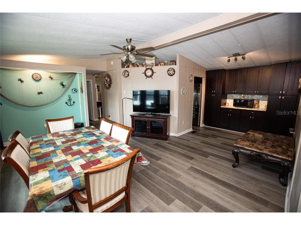 7504 Country Club Drive Brooksville FL 34613 W7874629 image20