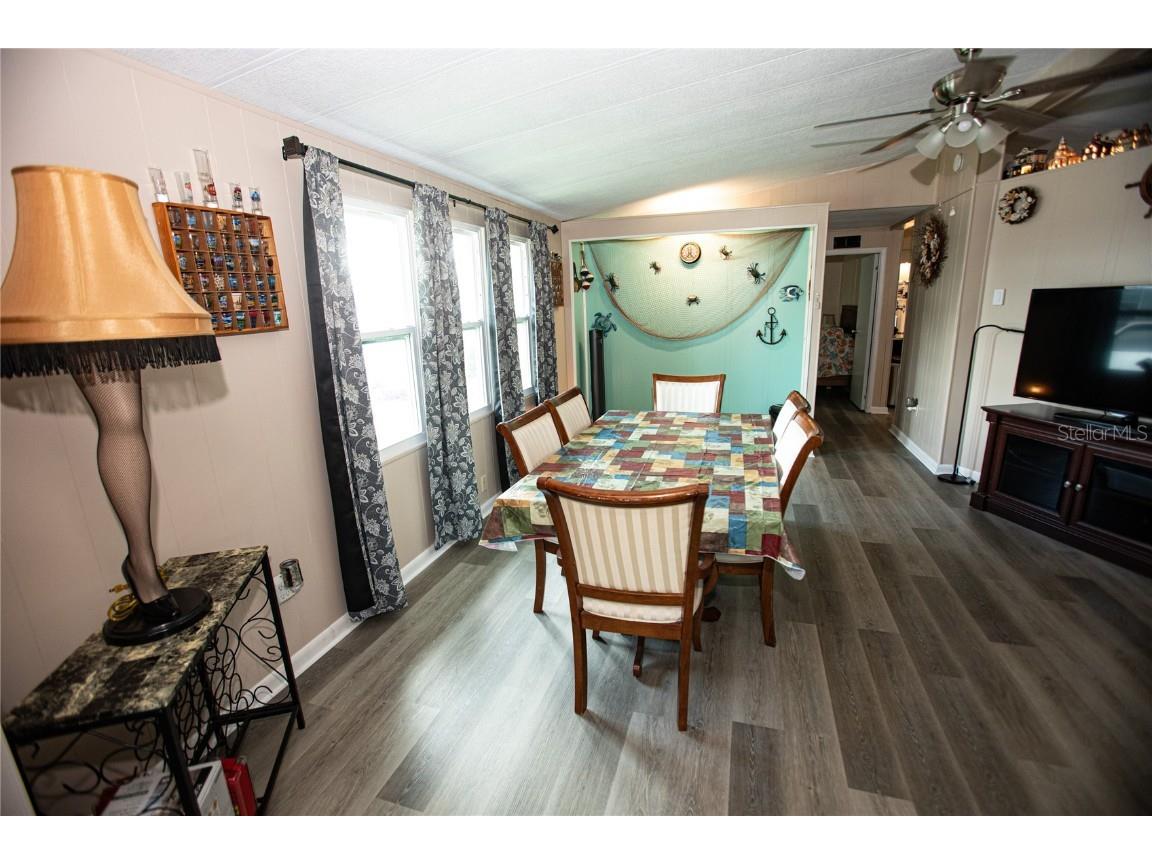 7504 Country Club Drive Brooksville FL 34613 W7874629 image21