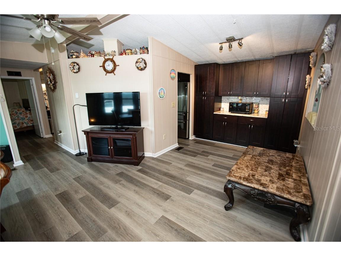 7504 Country Club Drive Brooksville FL 34613 W7874629 image22