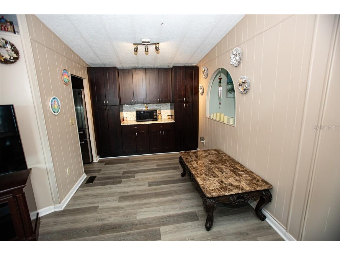 7504 Country Club Drive Brooksville FL 34613 W7874629 image23