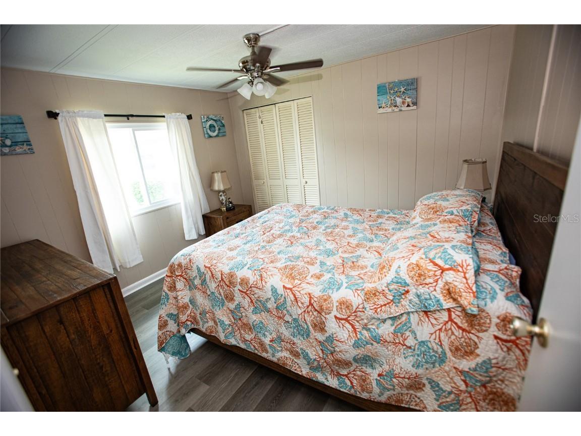 7504 Country Club Drive Brooksville FL 34613 W7874629 image30