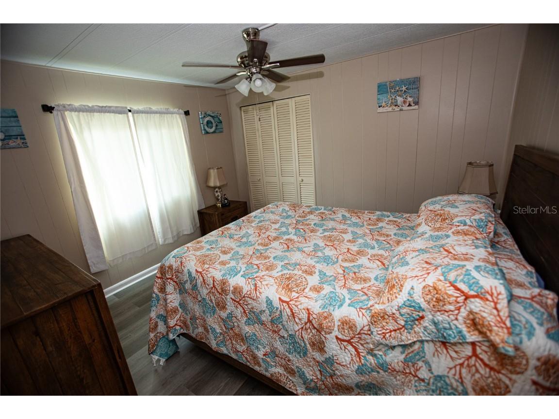 7504 Country Club Drive Brooksville FL 34613 W7874629 image31