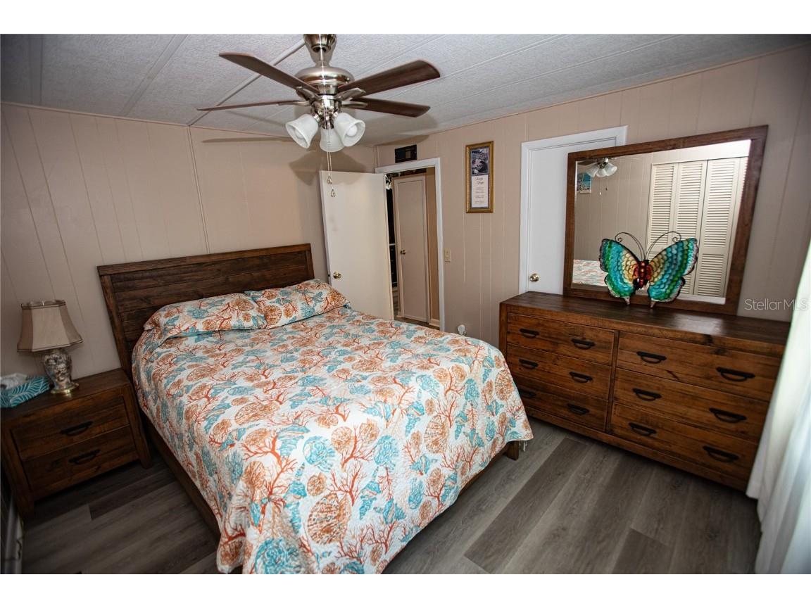 7504 Country Club Drive Brooksville FL 34613 W7874629 image32