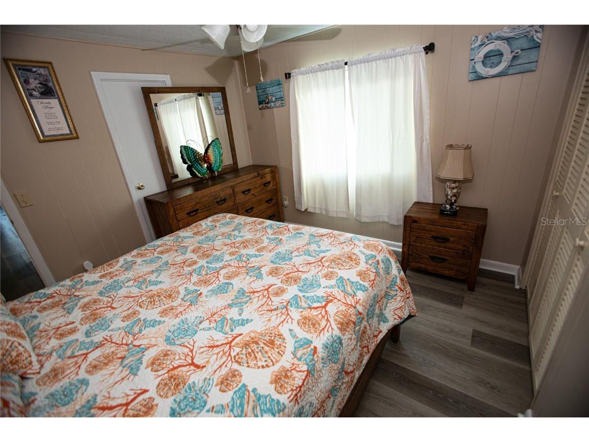 7504 Country Club Drive Brooksville FL 34613 W7874629 image33