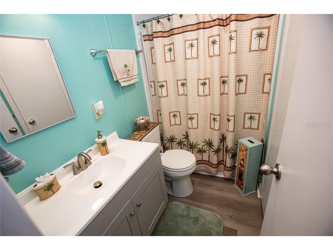 7504 Country Club Drive Brooksville FL 34613 W7874629 image34