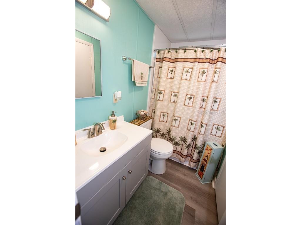 7504 Country Club Drive Brooksville FL 34613 W7874629 image35