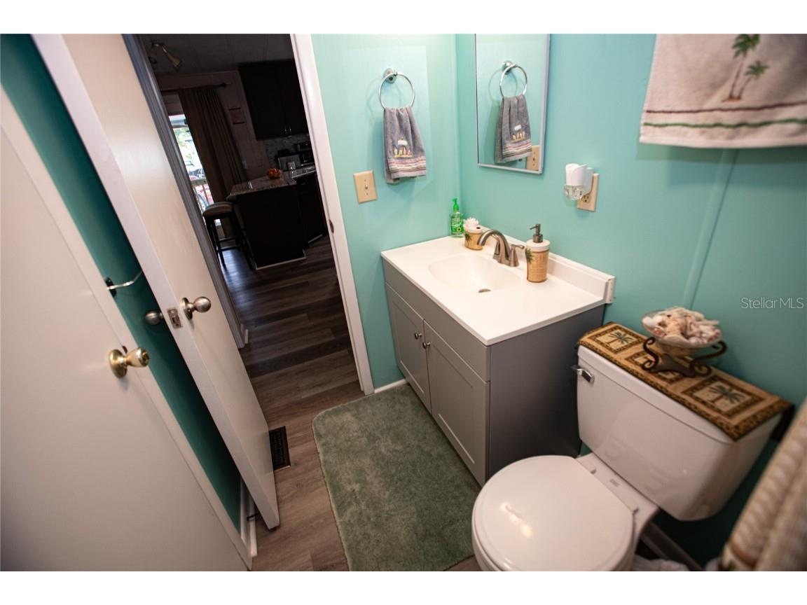 7504 Country Club Drive Brooksville FL 34613 W7874629 image36