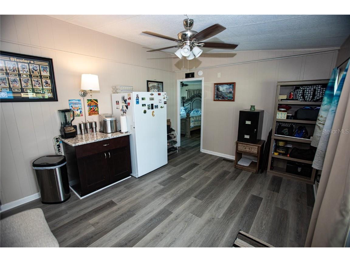 7504 Country Club Drive Brooksville FL 34613 W7874629 image38