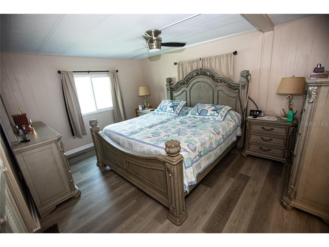 7504 Country Club Drive Brooksville FL 34613 W7874629 image39