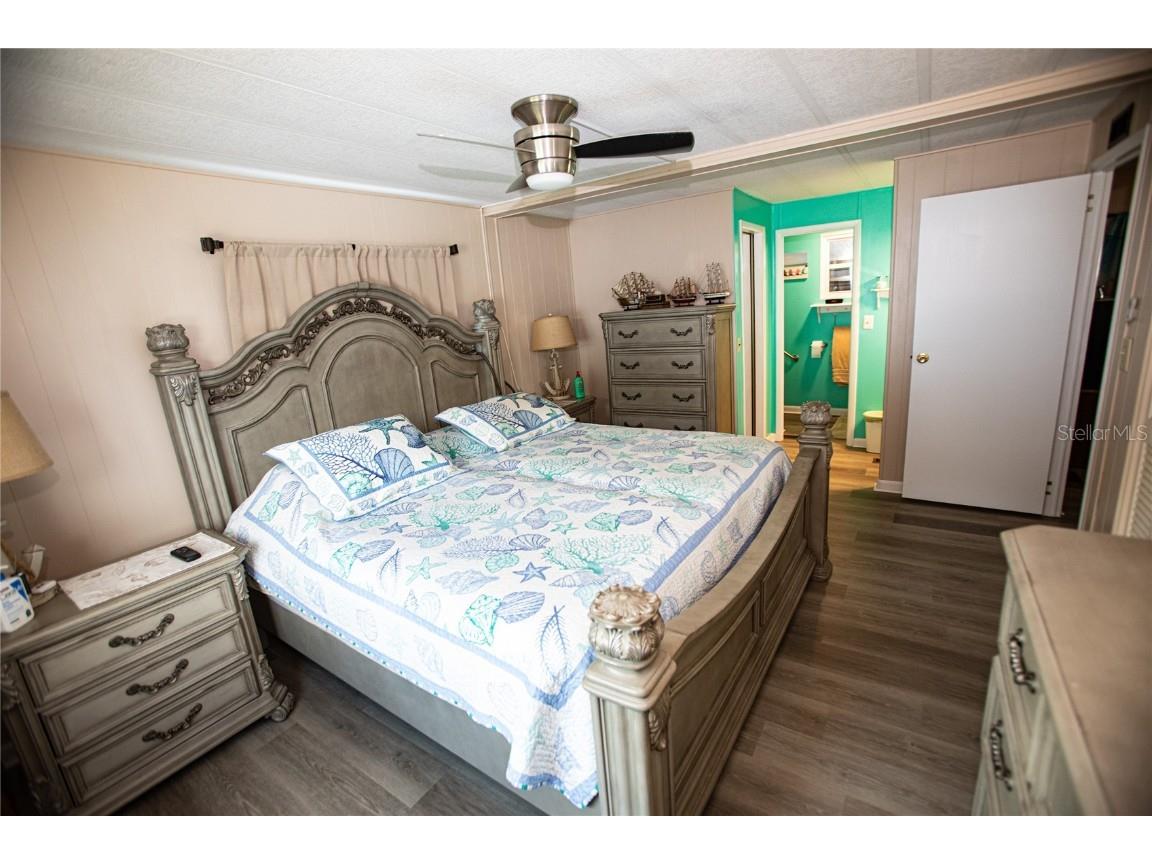 7504 Country Club Drive Brooksville FL 34613 W7874629 image40