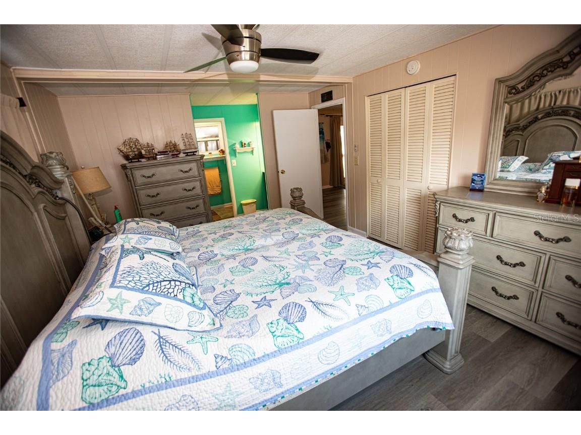 7504 Country Club Drive Brooksville FL 34613 W7874629 image41