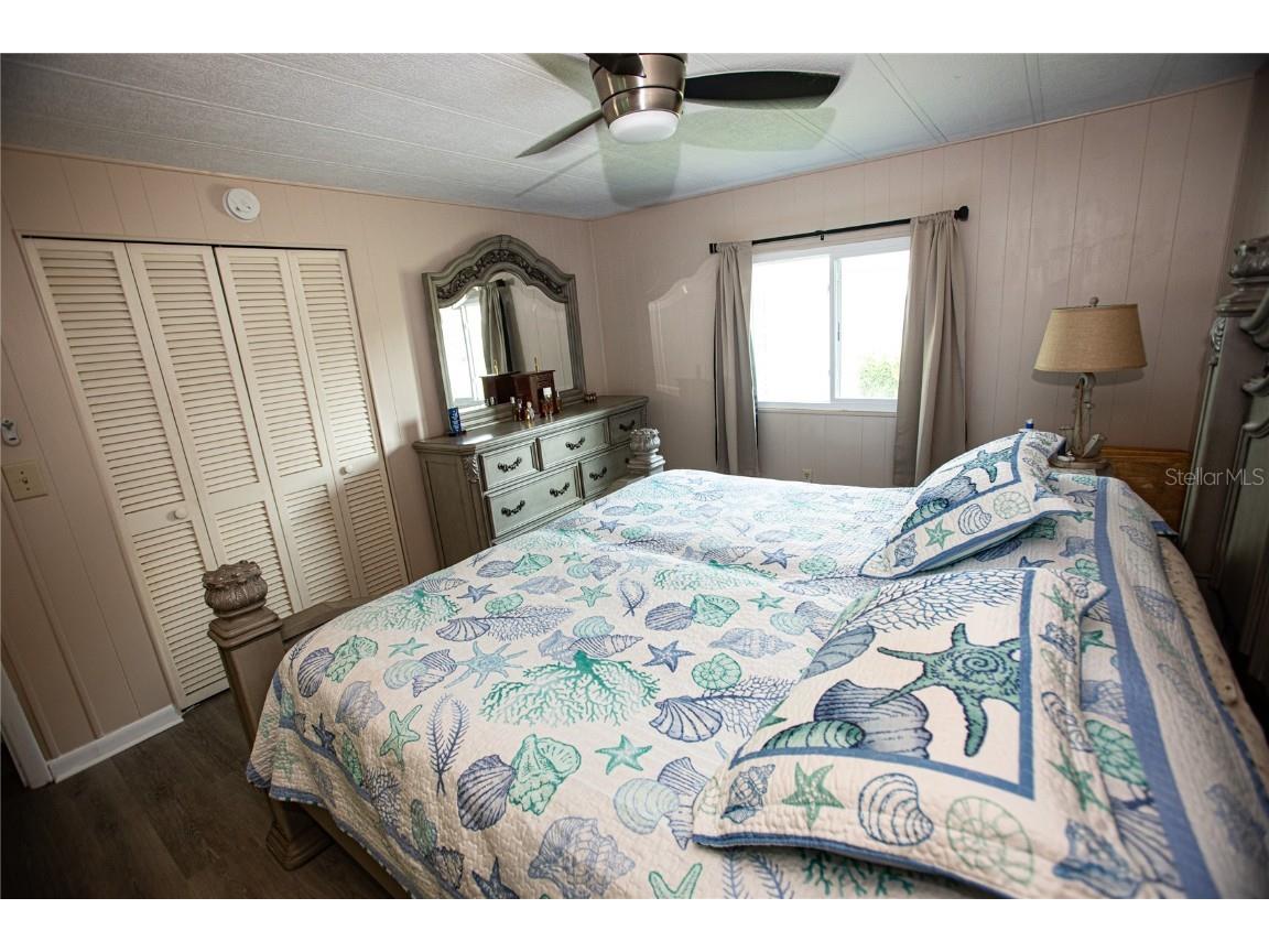 7504 Country Club Drive Brooksville FL 34613 W7874629 image42