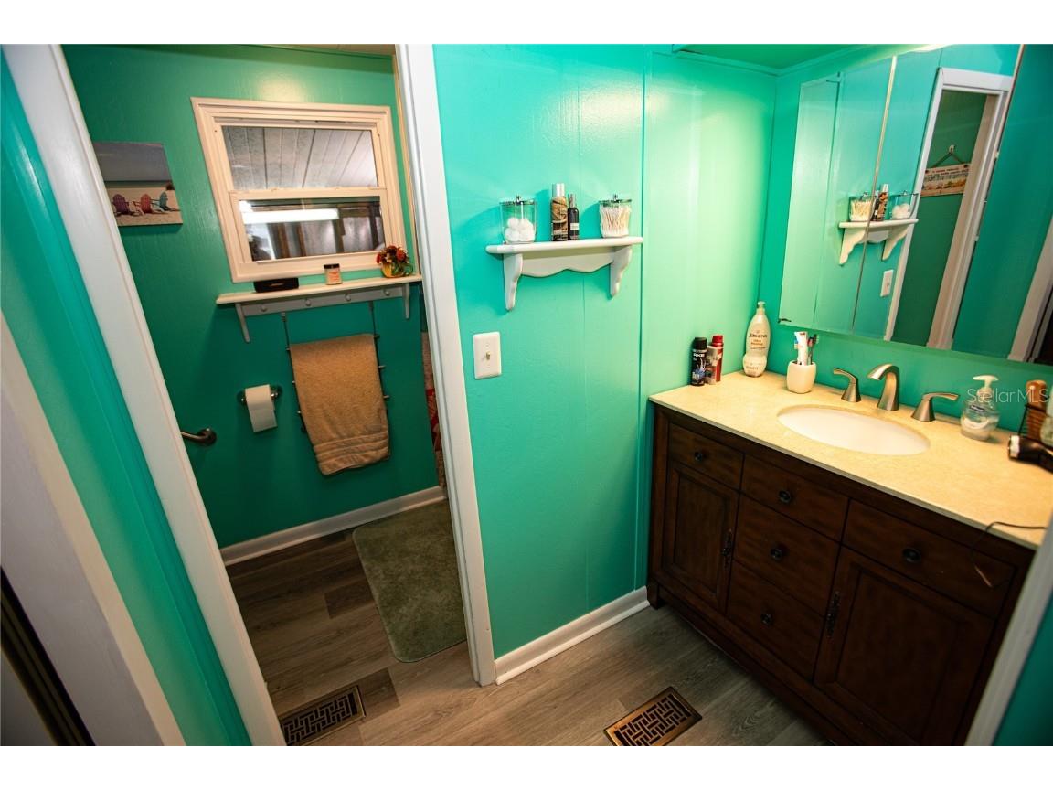 7504 Country Club Drive Brooksville FL 34613 W7874629 image43