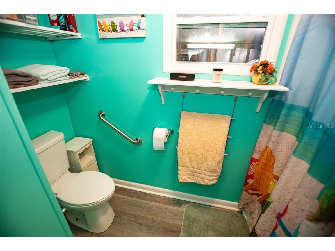 7504 Country Club Drive Brooksville FL 34613 W7874629 image44