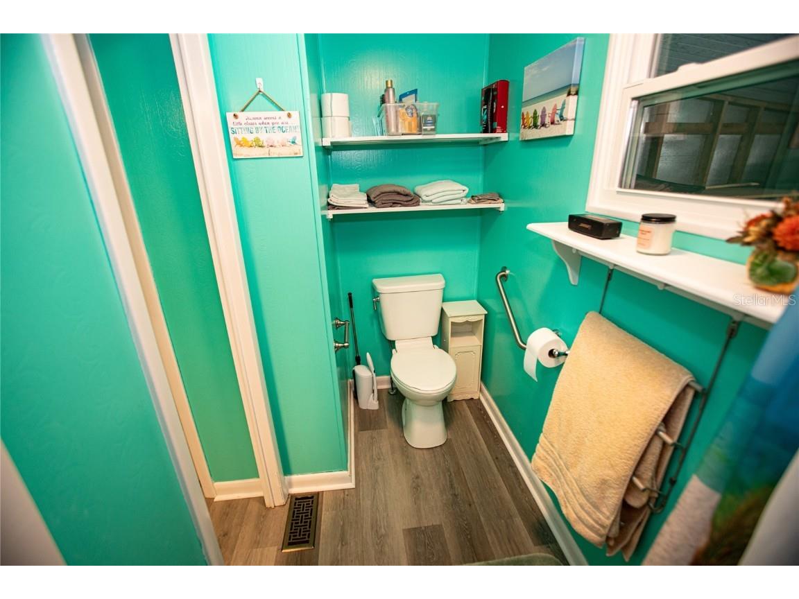 7504 Country Club Drive Brooksville FL 34613 W7874629 image45