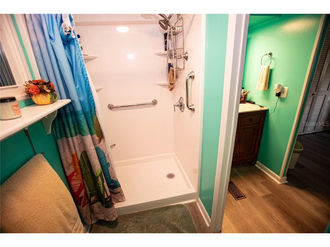 7504 Country Club Drive Brooksville FL 34613 W7874629 image46