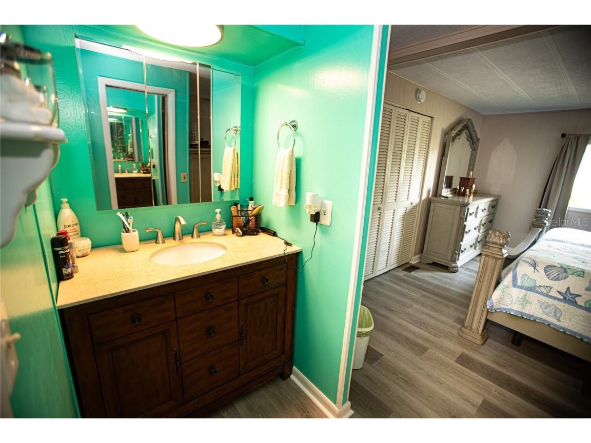 7504 Country Club Drive Brooksville FL 34613 W7874629 image47