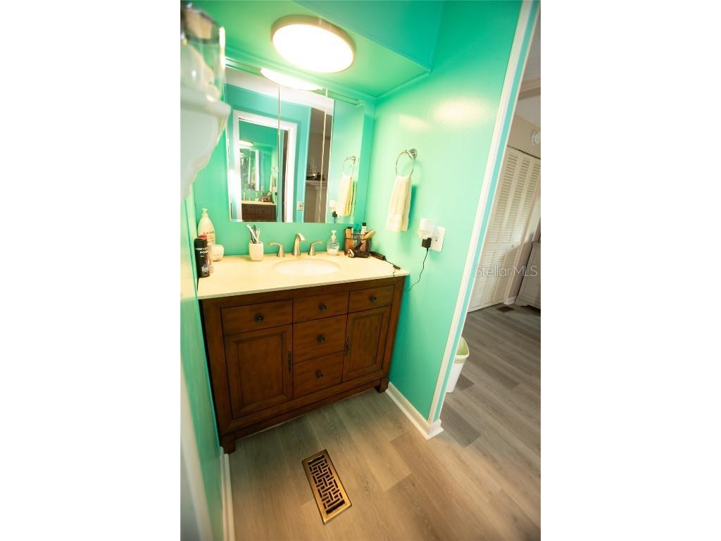 7504 Country Club Drive Brooksville FL 34613 W7874629 image48