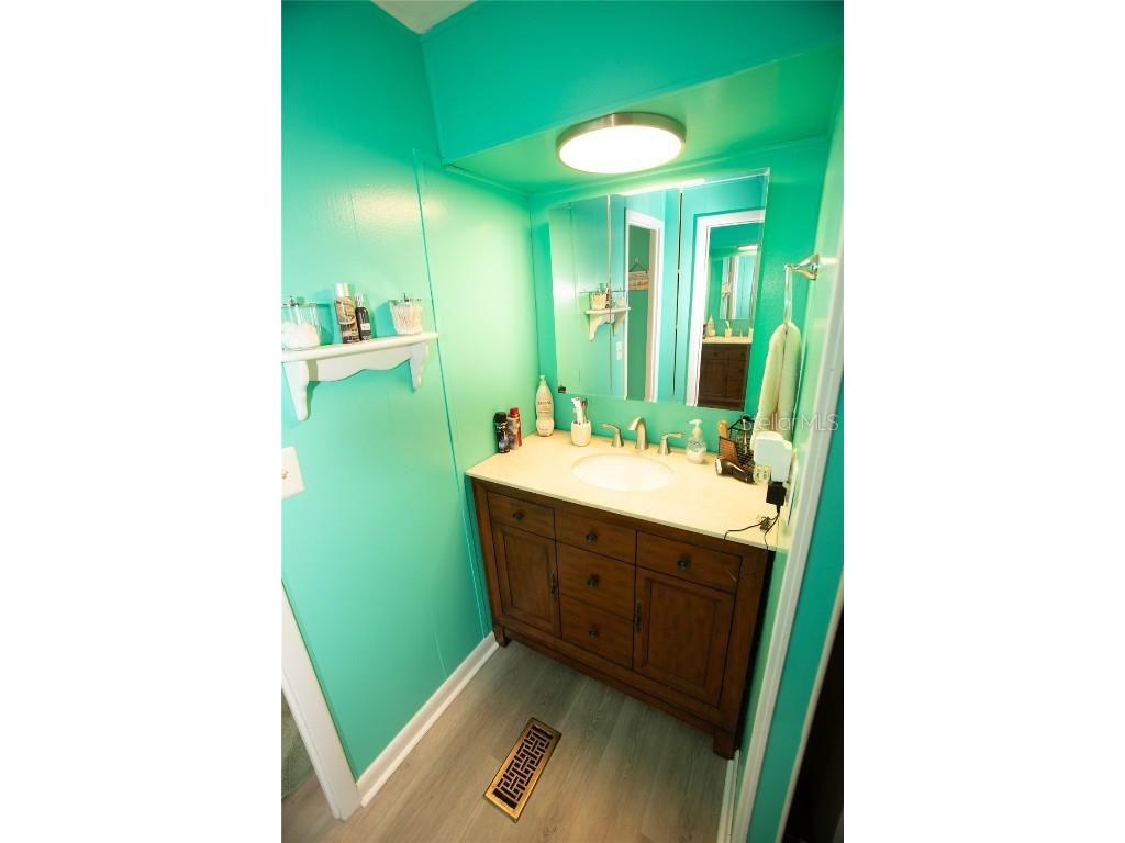 7504 Country Club Drive Brooksville FL 34613 W7874629 image49