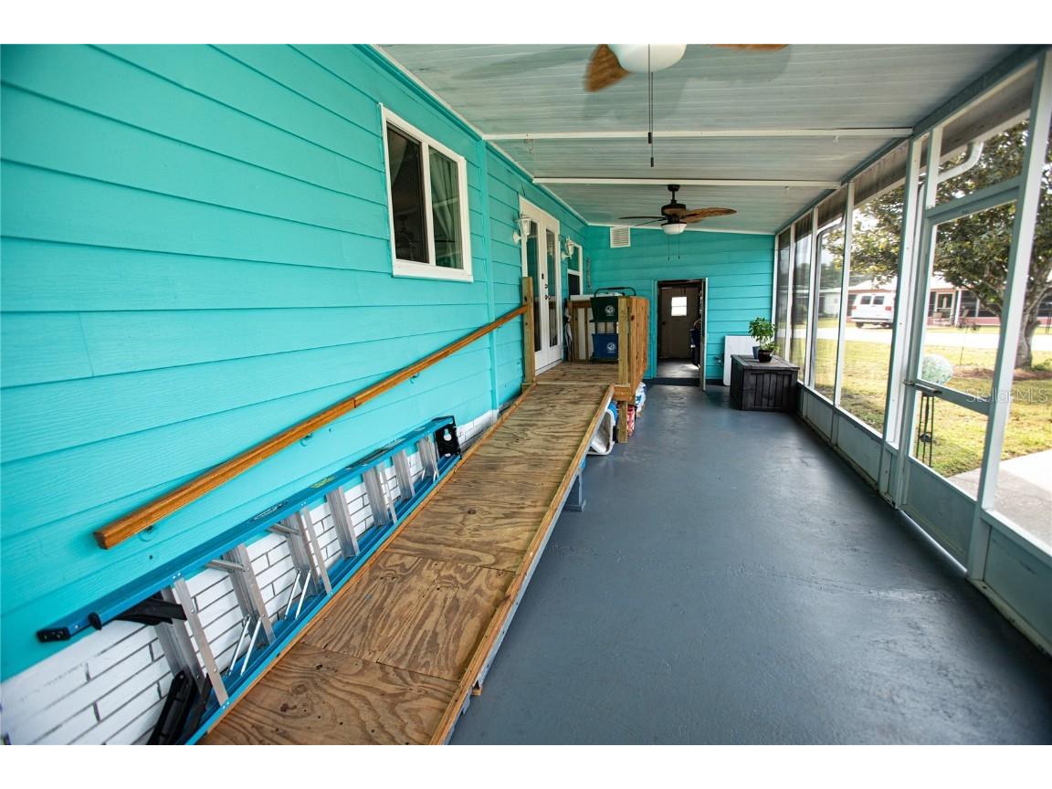 7504 Country Club Drive Brooksville FL 34613 W7874629 image50