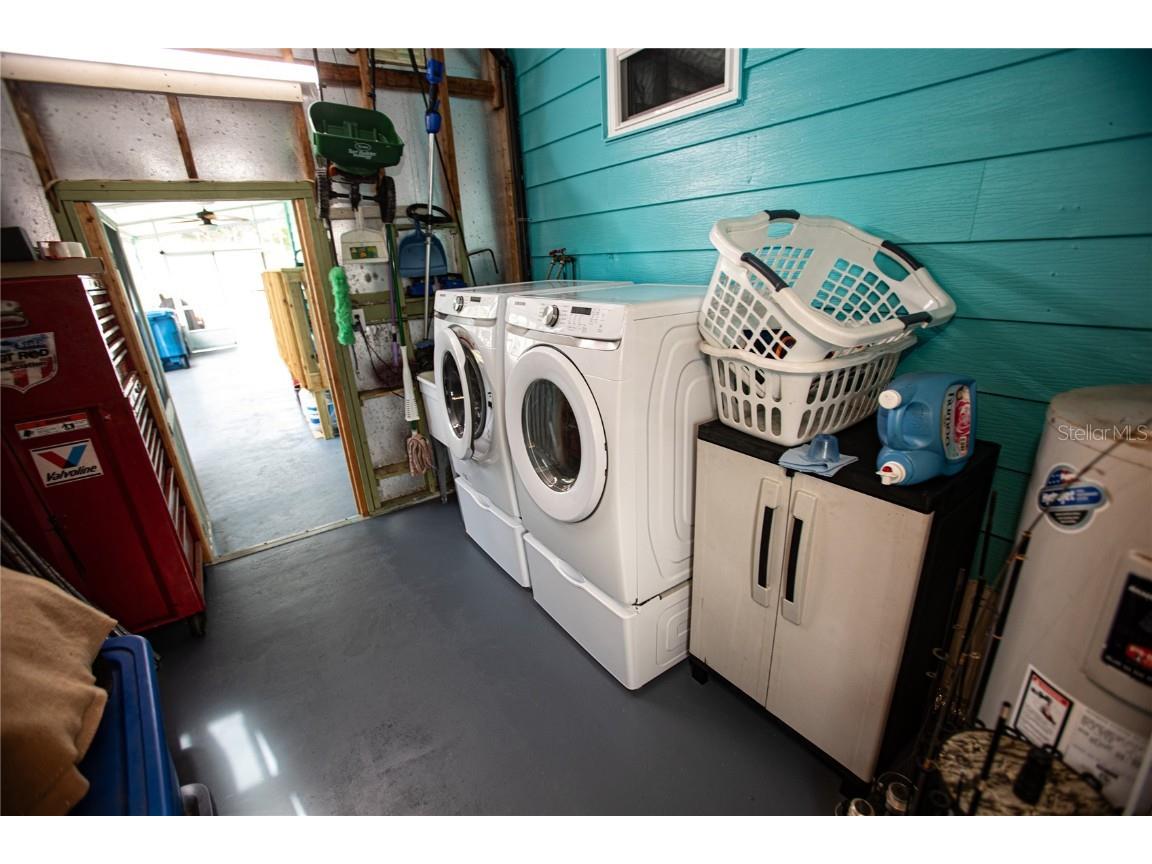 7504 Country Club Drive Brooksville FL 34613 W7874629 image51