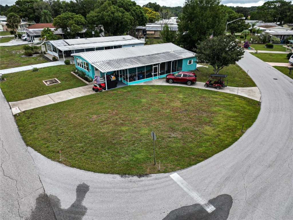 7504 Country Club Drive Brooksville FL 34613 W7874629 image54