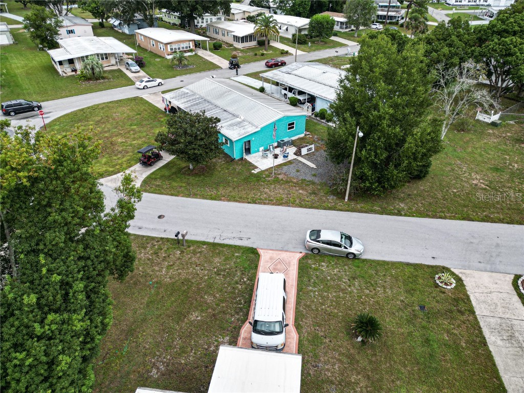 7504 Country Club Drive Brooksville FL 34613 W7874629 image56