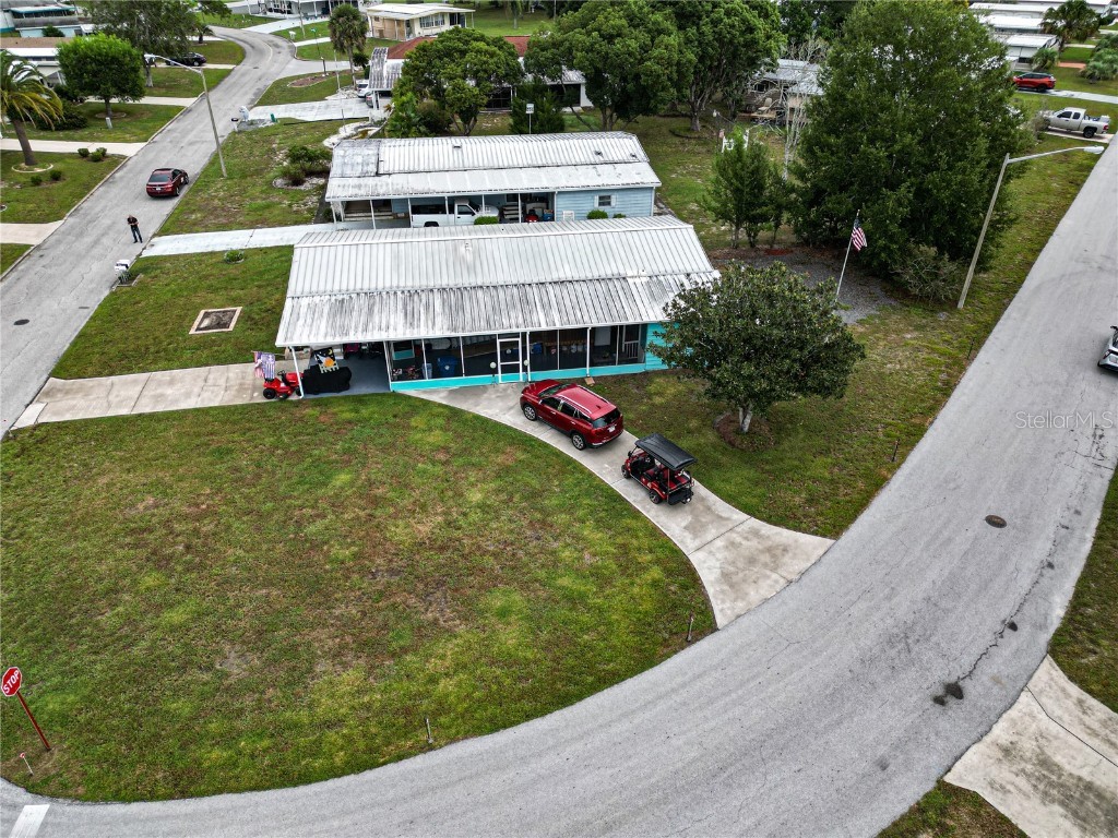 7504 Country Club Drive Brooksville FL 34613 W7874629 image58