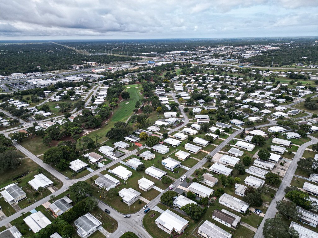 7504 Country Club Drive Brooksville FL 34613 W7874629 image61