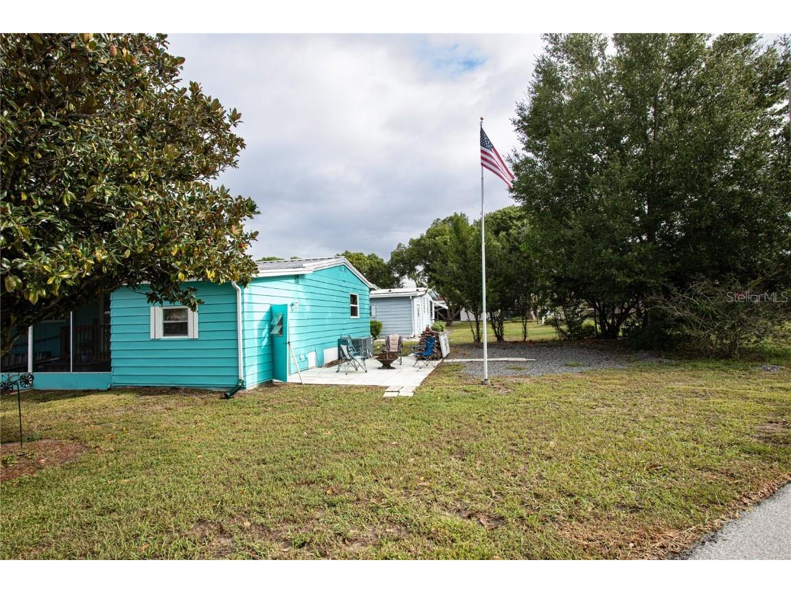 7504 Country Club Drive Brooksville FL 34613 W7874629 image7