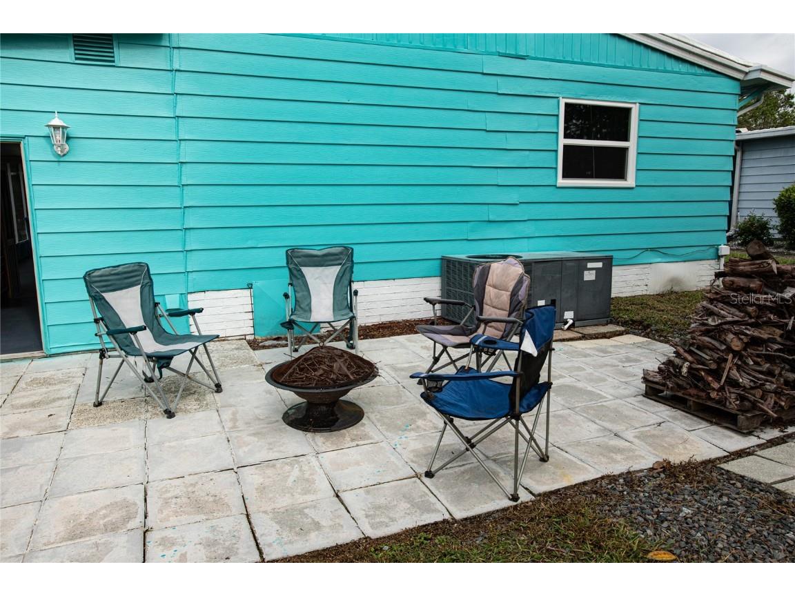 7504 Country Club Drive Brooksville FL 34613 W7874629 image8