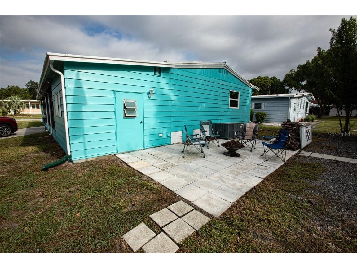 7504 Country Club Drive Brooksville FL 34613 W7874629 image9