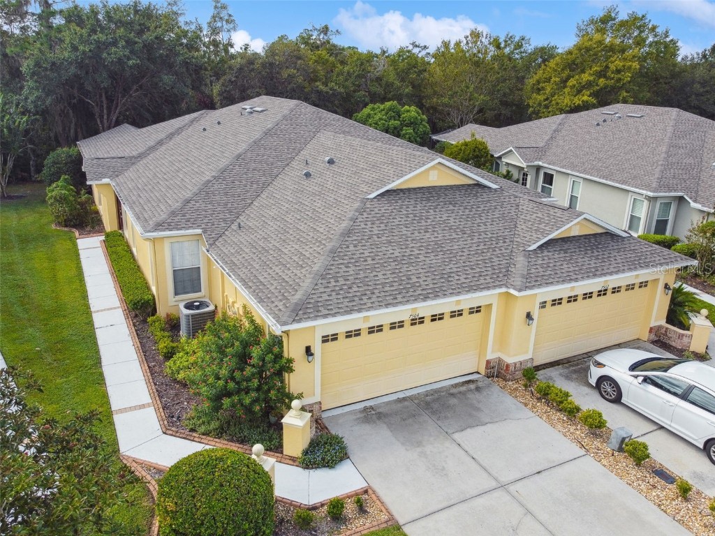 7504 Deer Path Lane Land O Lakes FL 34637 T3474732 image1