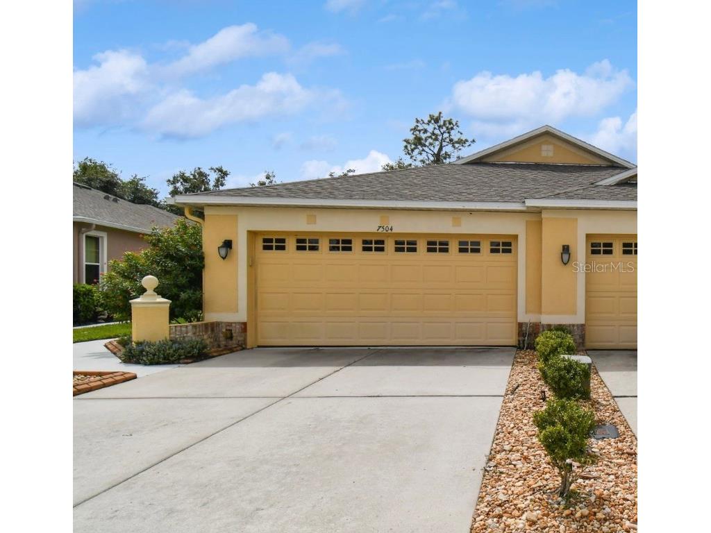 7504 Deer Path Lane Land O Lakes FL 34637 T3483198 image1