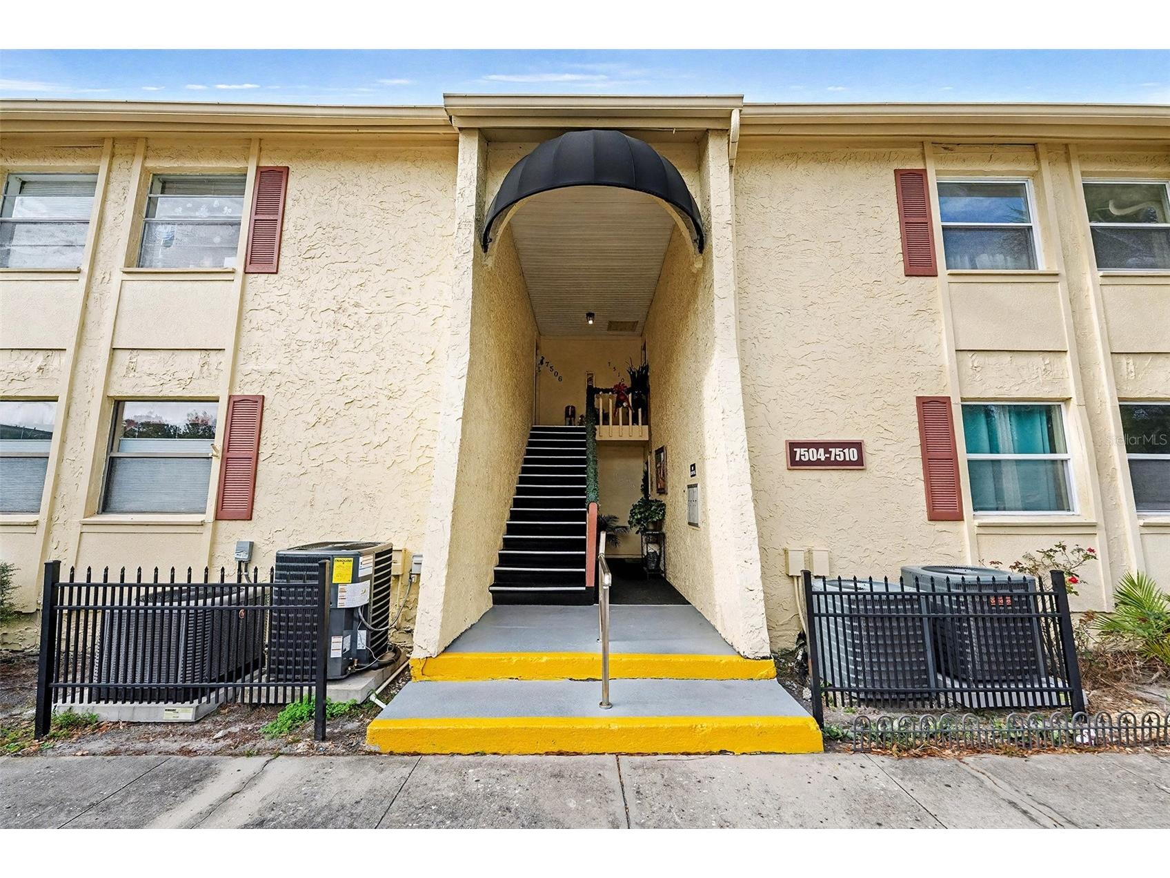7504 Dolonita Drive Tampa FL 33615 TB8457874 image1