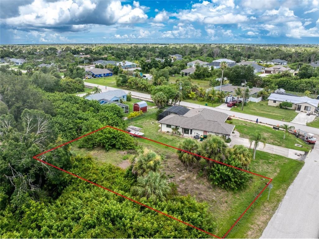 7504 Escondido Street Englewood FL 34224 N6133710 image1