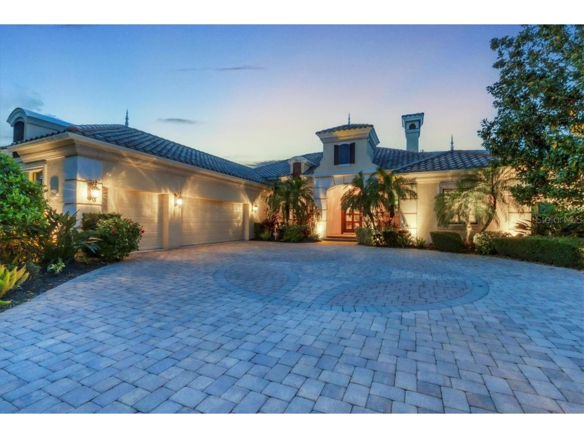 7504 Greystone Street Lakewood Ranch FL 34202 A4628034 image1