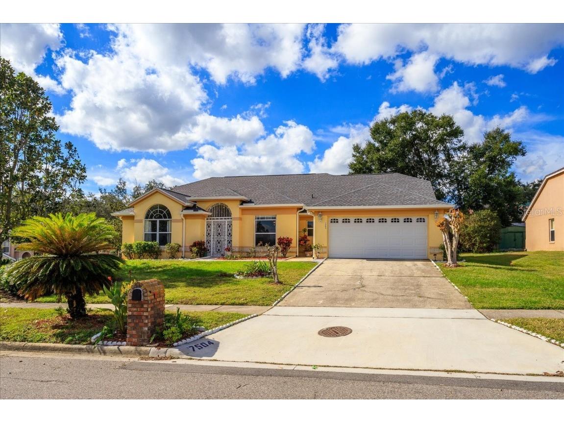 7504 High Lake Drive Orlando FL 32818 O6152617 image1