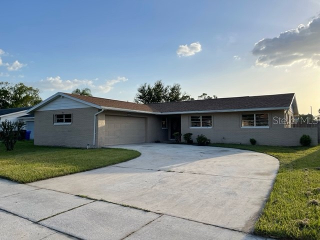7504 Meadow Drive Tampa FL 33634 T3392415 image1