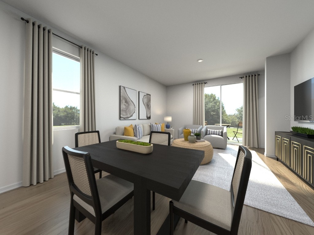 7504 Mia Vine Drive Brooksville FL 34601 O6360666 image2