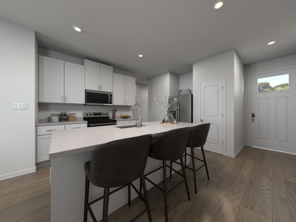 7504 Mia Vine Drive Brooksville FL 34601 O6360666 image3