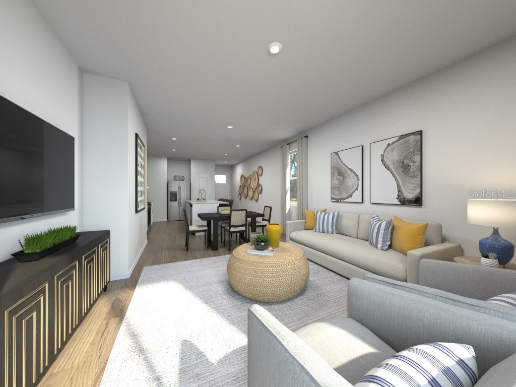 7504 Mia Vine Drive Brooksville FL 34601 O6360666 image4