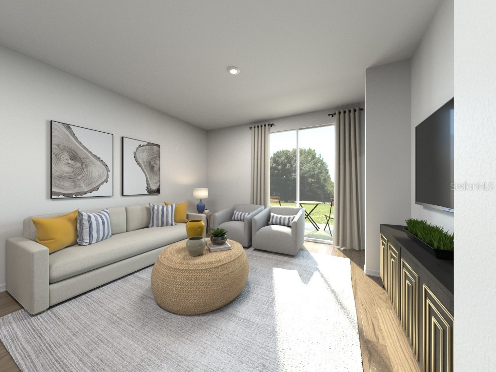 7504 Mia Vine Drive Brooksville FL 34601 O6360666 image5