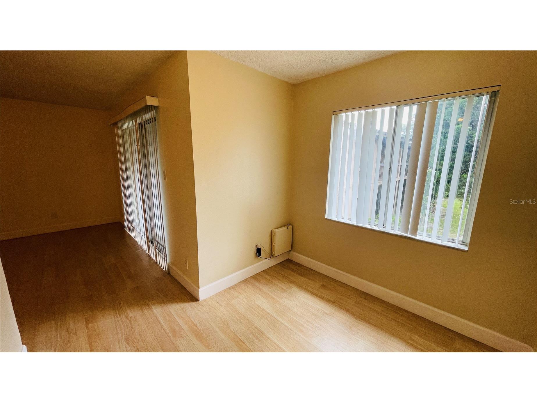 7504 Needle Leaf Place #68 Tampa FL 33617 O6393917 image10